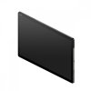 Sunmi Terminal CPad 14 cali A14 4+64 GB, WiFi